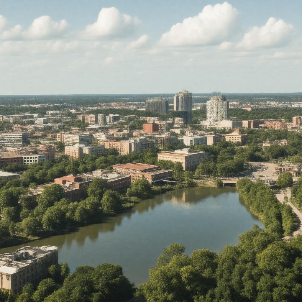 Durham City A.F.C.